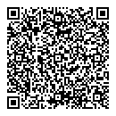 QR код "Wenice"