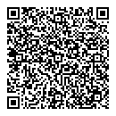 QR код "Бамбино"