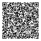 QR код "Виктория"