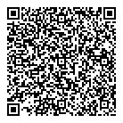QR код "B & G"