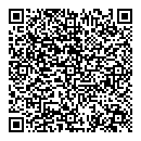 QR код "Темка"
