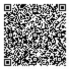 QR код "Ника"