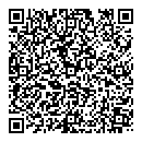 QR код "Марием"