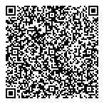 QR код "Chicco"
