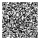 QR код "Наши дети"
