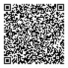 QR код "Flamingo"
