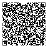 QR код "Антошка"
