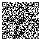 QR код "Daniel"