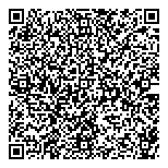 QR код "Paradiso"