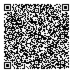 QR код "Светик"