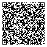 QR код "Сокол Плюс"