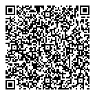 QR код "Flamingo"