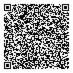 QR код "Антошка"