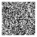 QR код "Антошка"