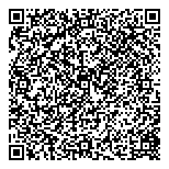 QR код "Keramar.ru"