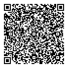 QR код "Антошка"