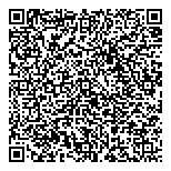 QR код "Антошка"