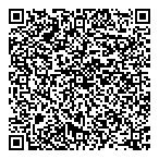 QR код "Антошка"