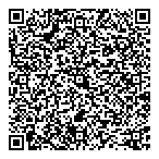 QR код "Антошка"