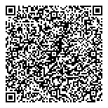 QR код "Антошка"