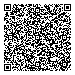 QR код "Воин"