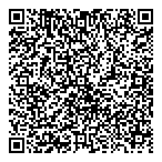 QR код "Униформа"