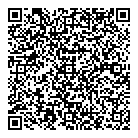 QR код "Трето"