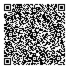 QR код "Армейский"