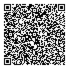 QR код "Ozon"