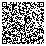 QR код "СИЗ-Групп"