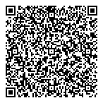 QR код "Контакт-92"
