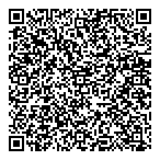 QR код "Mothercare"