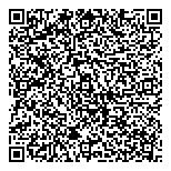 QR код "В интересном положении"