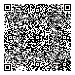 QR код "Бельведер"