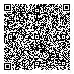 QR код "Happy Mama"