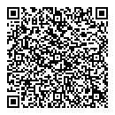 QR код "To Be"