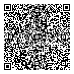 QR код "Мамина линия"