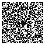 QR код "Dekret"
