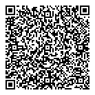 QR код "Скоро мама"