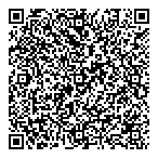 QR код "ЗАПАД"