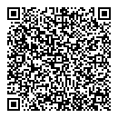 QR код "Винни"