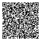 QR код "Happy"