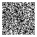 QR код "Gemko"