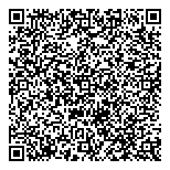 QR код "В интересном положении"