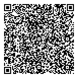 QR код "Mothercare"