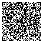 QR код "АКВА-КЕРАМИКА"