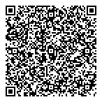 QR код "Swarovski"