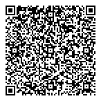 QR код "Beauty-mix"
