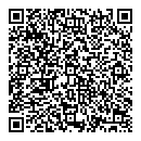QR код "Guess"