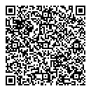 QR код "Я сама"